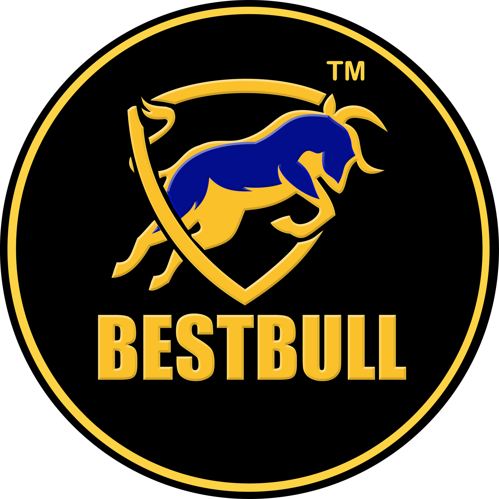 BestBull